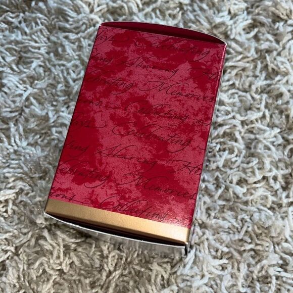 NEW Hallmark Keepsake Dressing Cinderella Blue Bird Disney 2000 Ornament  SEALED - Picture 5 of 12